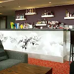 Ac By Marriott ריגה