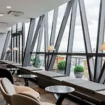 Ac By Marriott ריגה