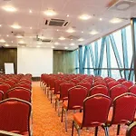 מלון Ac By Marriott 4*