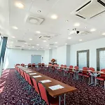 מלון Ac By Marriott ריגה