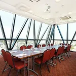 Ac By Marriott מלון ריגה