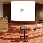 Ac By Marriott 4*