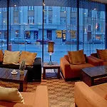 Ac By Marriott מלון