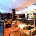 Ac By Marriott ריגה