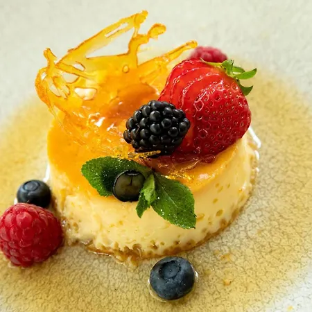 Ac By Marriott 里加