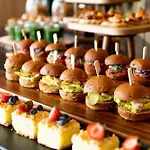 Ac By Marriott 4* Riga