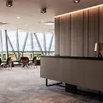 Hotel Ac By Marriott