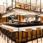 Ac By Marriott Hotel Riga