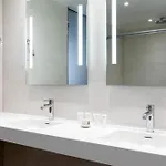 Ac By Marriott Hotel 4*
