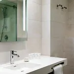 Ac By Marriott