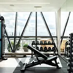 Hotel Ac By Marriott Riga