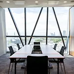 Ac By Marriott 4* Riga