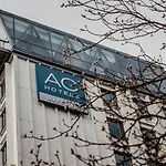 Ac By Marriott 4*