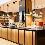 Ac By Marriott Hotel Riga