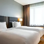 Hotel Ac By Marriott