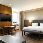 Ac By Marriott Hotel Riga