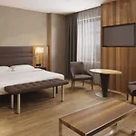 Ac By Marriott