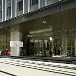 Ac By Marriott 4* Riga