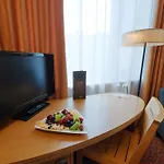 Ac By Marriott Riga