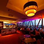 Ac By Marriott Hotel 4*