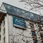 Ac By Marriott
