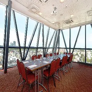 Отель Ac By Marriott