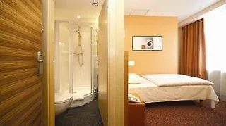 Ac By Marriott 4* Рига