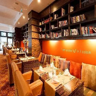 Ac By Marriott