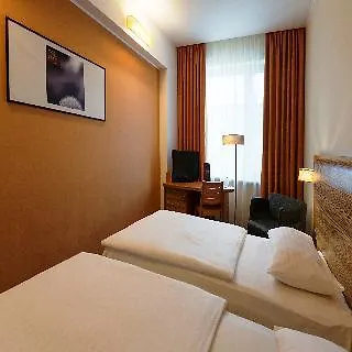 Hotel Ac By Marriott