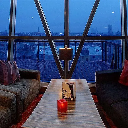 Ac By Marriott