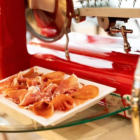 Ac By Marriott 4* Riga