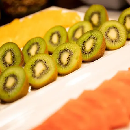 Hotel Ac By Marriott