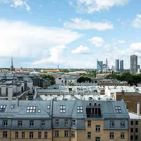 Hotel Ac By Marriott