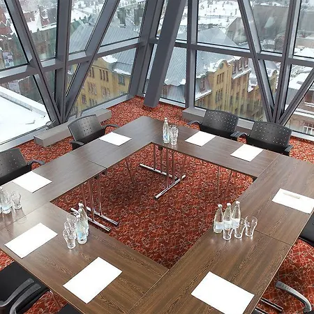 Ac By Marriott 4*