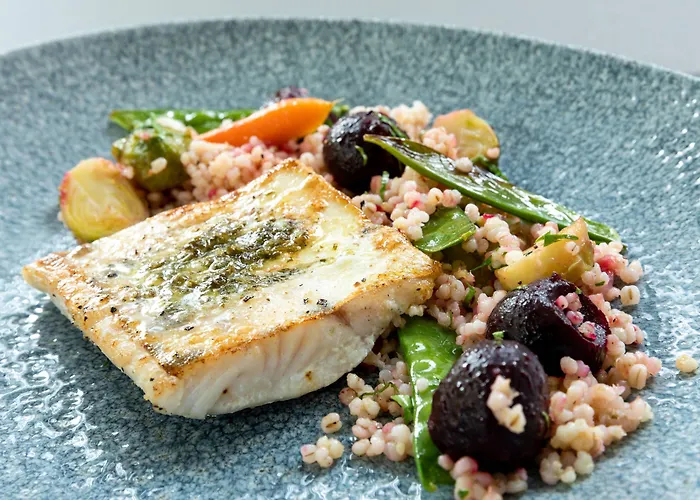 Ac By Marriott 4* Riga