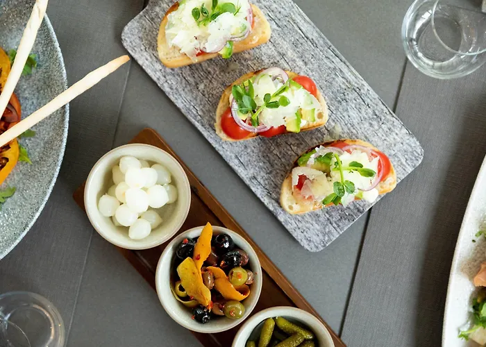 Ac By Marriott فندق 4*